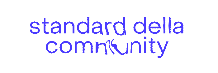 standard-heading